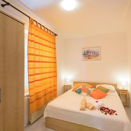 Music Apartment Dubrownik Zewnętrze zdjęcie