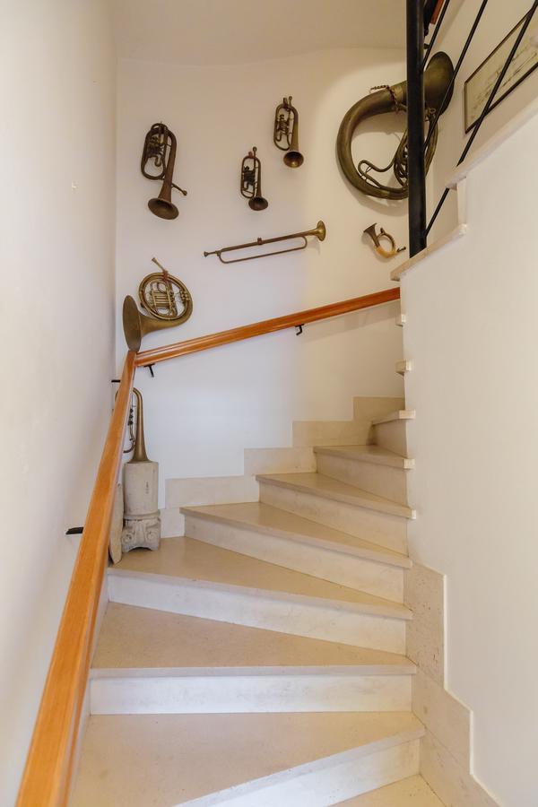 Music Apartment Dubrownik Zewnętrze zdjęcie